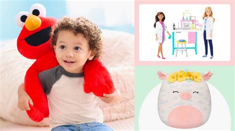 amazon toys|Amazon’s 2023 Toys We Love list: Find 200+ toys for the holidays.